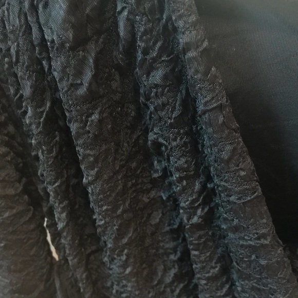 Gorgeous plus size. Church or party - Picture 2 of 3